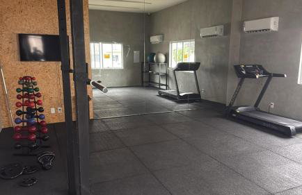 Apto 02 Qts 01 Suite e vaga Coberta no Planalto - Foto 9