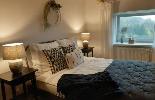 Apartament Czar-nów - Foto 29