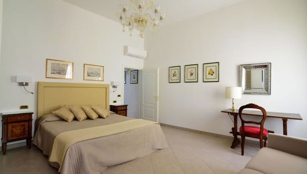 Sissi Suite - Foto 2, Immagine principale