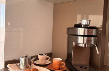 Ruiña Fogar - Foto 12