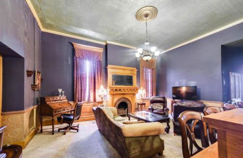 Yankton Apt 1 Mi to Mount Marty University! - Photo 3