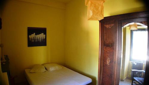 Gîte #8, 6 Pers, Domaine De Ribiere - Foto 3
