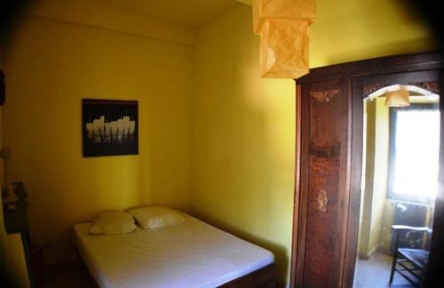 Gîte #8, 6 Pers, Domaine De Ribiere - Photo 3