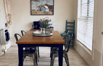 The Pit Stop - Foto 8