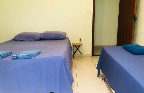 Casa Spar do Atlântico com Piscina e Sauna - Foto 21