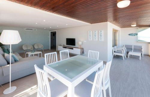 Ag Bermudas Deluxe - Foto 70