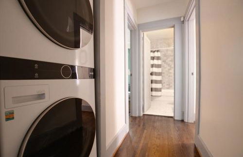 4th Ave East Lake Stunner - Foto 46