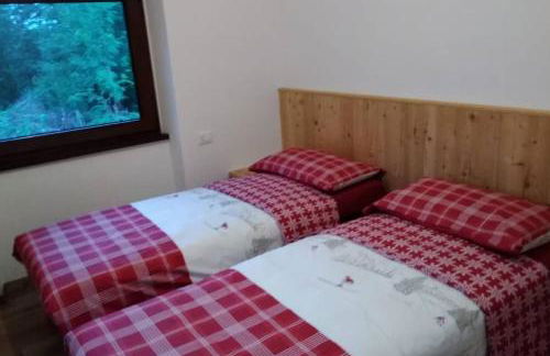 Casa vacanze Insieme - Foto 4