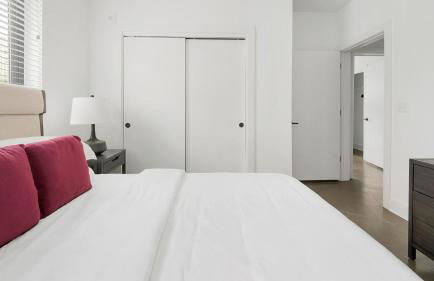 Landing Chic Studio Gym Clubhouse - Foto 41