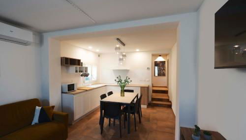 Ca' del Maglio - Foto 4