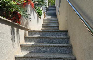 Apartmani Marinović - Foto 28