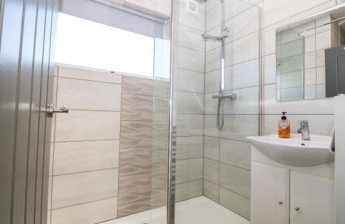 Beach Reach - Foto 19