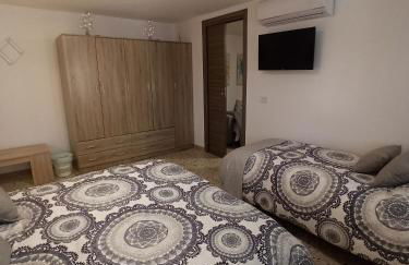 Le Casette di Nonna Rosa in Fontanarossa Catania Airport - Foto 51