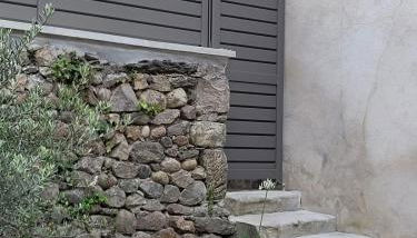 " Les copains d'abord " - Foto 2