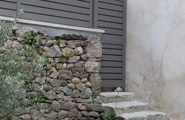 " Les copains d'abord " - Foto 2