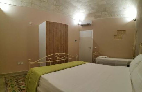 Cuore di Conchiglia - Foto 10