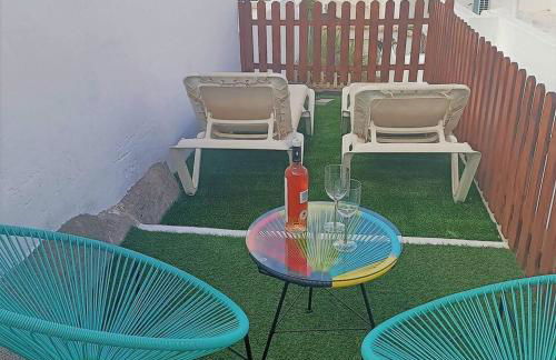 Maras House, oasis de paz - Foto 48