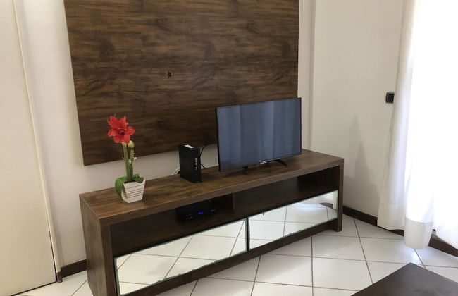 Villa Domenico - Photo 44