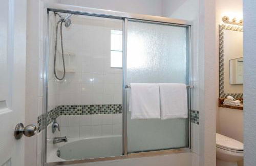 Tropical Oasis 2BD Near Disney Pure Relax - Foto 89