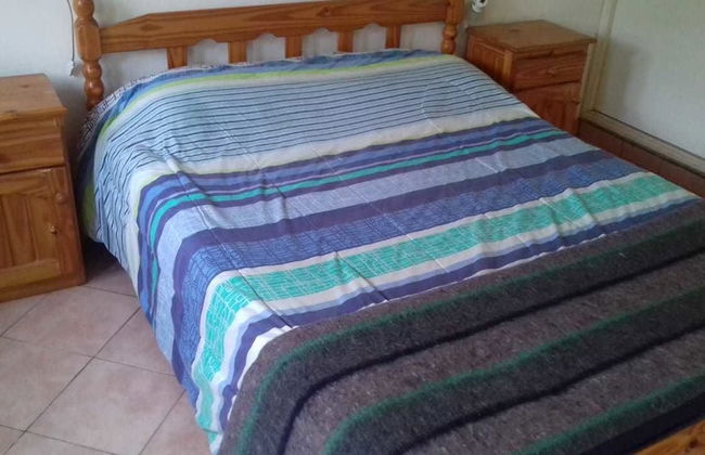 Aitue Departamentos - Photo 2