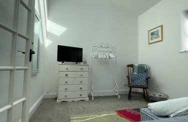 Selwood Cottage Annex - Foto 17