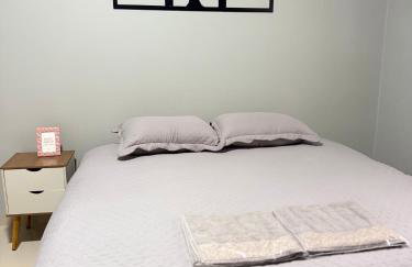 Casa luxo 2 quartos e 2 banheiros - Photo 20