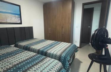 Apartamento Azul Turquesa Praia do Forte Tudo a Pé - Photo 13