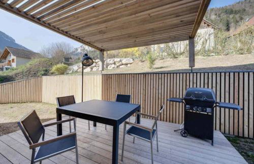 Villa Bamboo - Foto 20