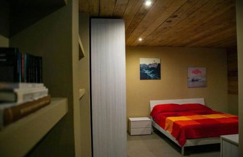 LOFT nelle Valli - Photo 7