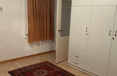 Amfipolis Root House - Photo 24