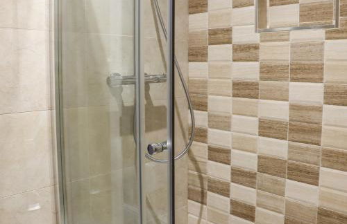 Hill Top Cottage - Foto 17