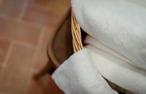 Agriturismo Casa Vecchia - Foto 6