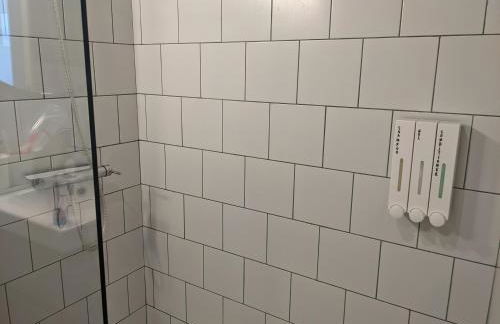 Bahia I, primera línia amb vistes espectaculars - Foto 37