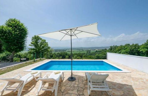 Casa Baroni - Foto 13