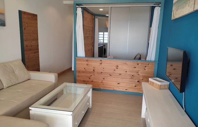 Apartamentos Torre Vigia - Photo 8