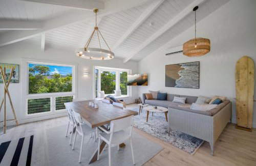 Camp Magic 1 3 Bedroom Home by RedAwning - Foto 8