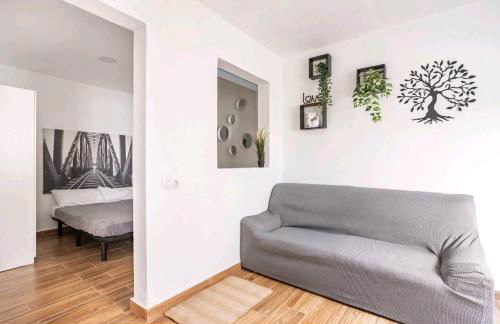 Apartamento Picar - Foto 3