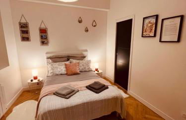 Loft Pasteur - Homillesime - Foto 21