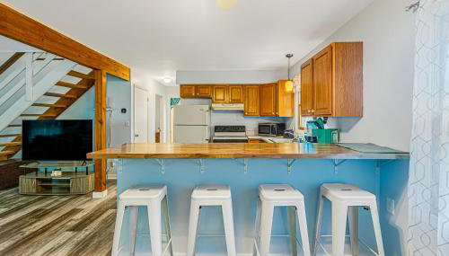 Angola By The Bay --- 22789 Holly Way West - Foto 4