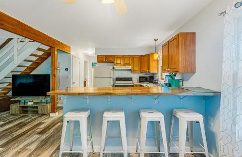 Angola By The Bay --- 22789 Holly Way West - Foto 4