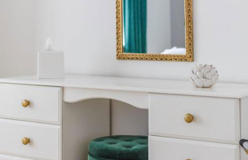 Stylish two bedroom apartment near Rookery Hall - Foto 12