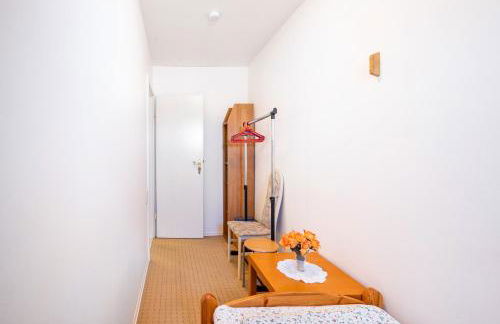 Ferienwohnungen Hof Am Deich - Foto 22