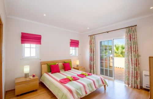 Villa Savannah by Algarve Vacation - Foto 52