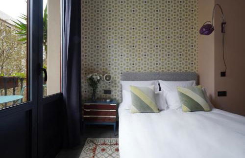 Numa Barcelona Roca - Photo 24