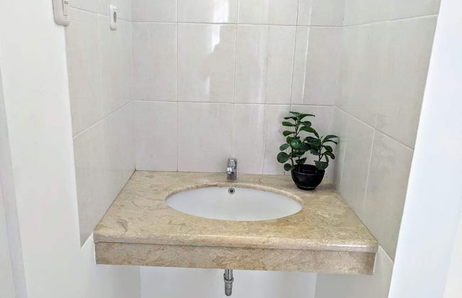 Villa Nirwana Syariah - Foto 16