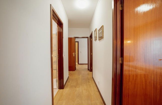 City Center Grand SEA View Terrace by Vacationy - Foto 33