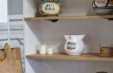 Lavanda apartman 2 - Foto 19