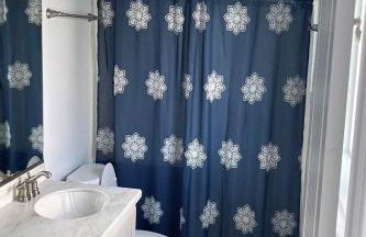 Lakeside Boathouse - Foto 13