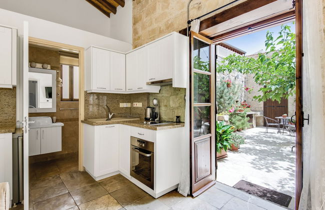 Sanders Arsorama Arsos - Foto 17