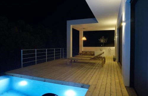 Villa Gianna Maria - Foto 15